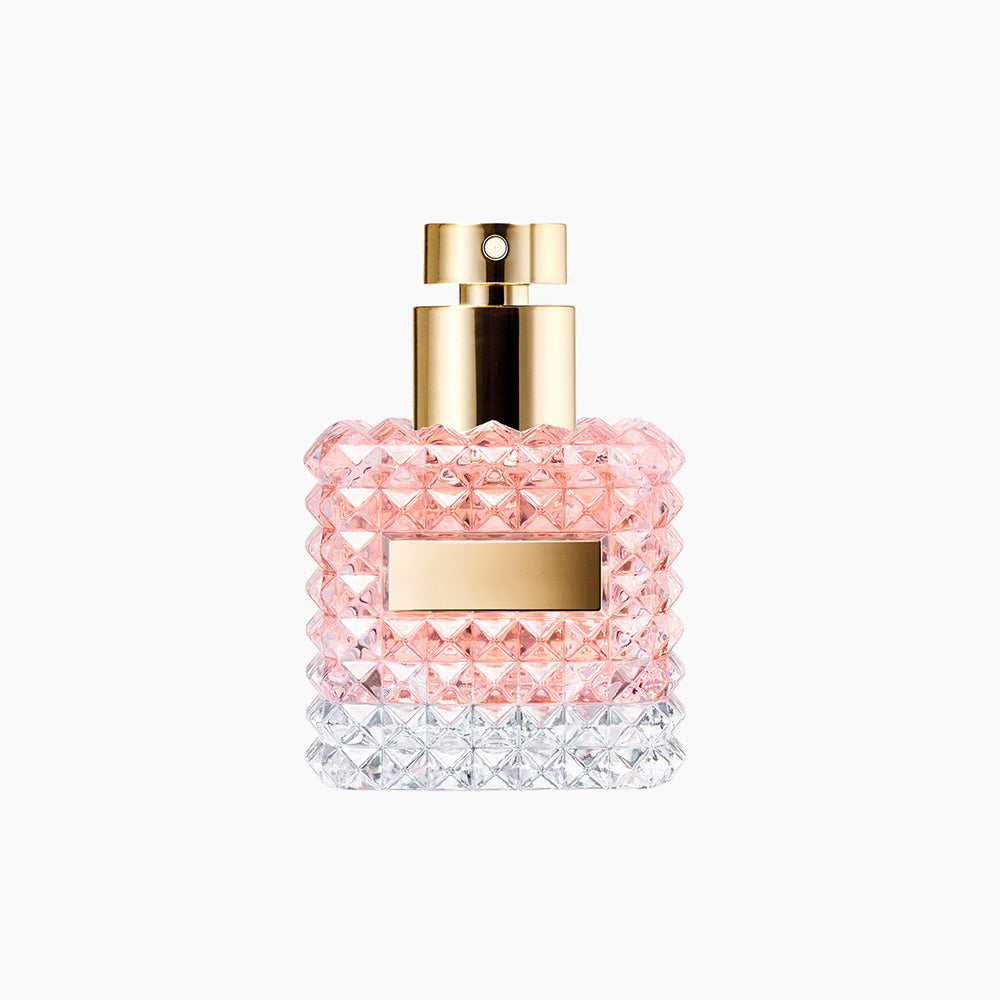 Perfume Valentino